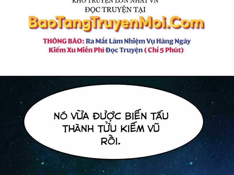 Túy Kiếm Dạ Hành Chapter 12 - Trang 132