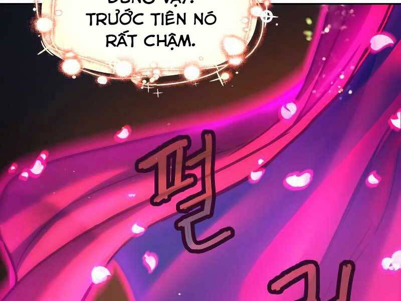 Túy Kiếm Dạ Hành Chapter 12 - Trang 149