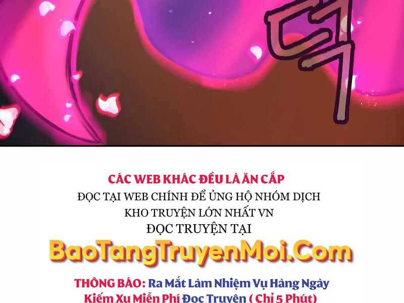 Túy Kiếm Dạ Hành Chapter 12 - Trang 150