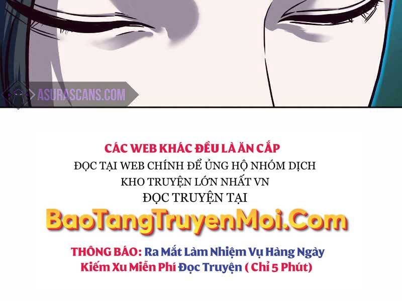 Túy Kiếm Dạ Hành Chapter 12 - Trang 154