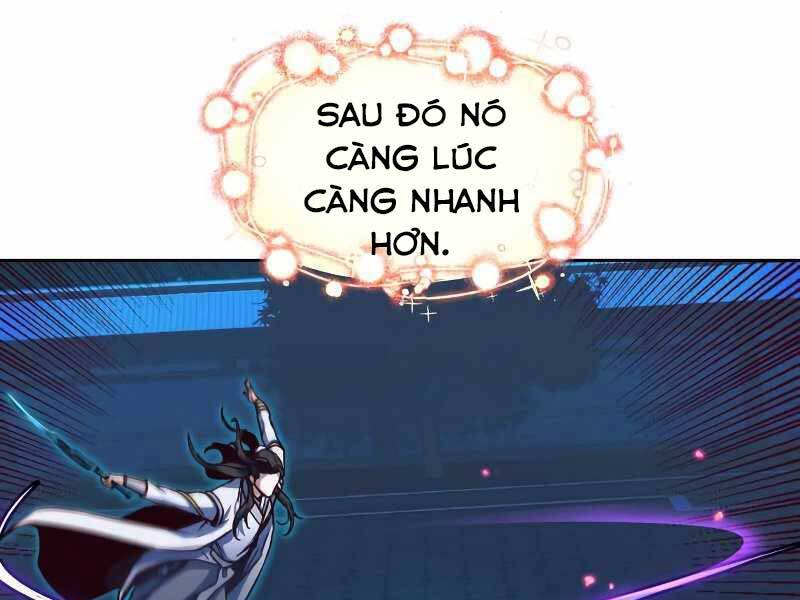 Túy Kiếm Dạ Hành Chapter 12 - Trang 156