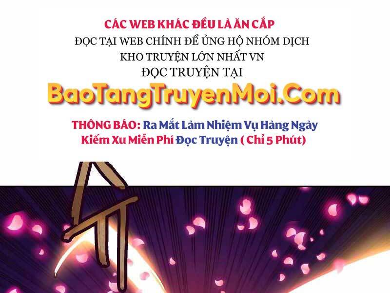 Túy Kiếm Dạ Hành Chapter 12 - Trang 167