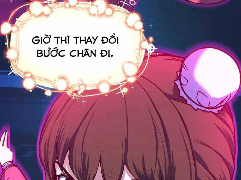 Túy Kiếm Dạ Hành Chapter 12 - Trang 179