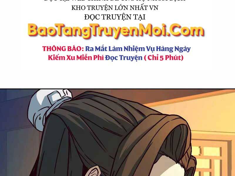 Túy Kiếm Dạ Hành Chapter 12 - Trang 18