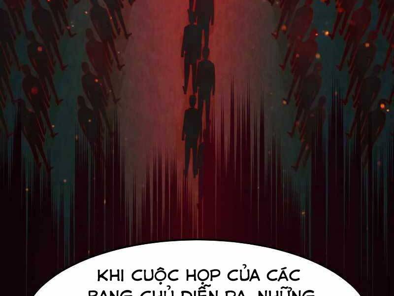 Túy Kiếm Dạ Hành Chapter 12 - Trang 36