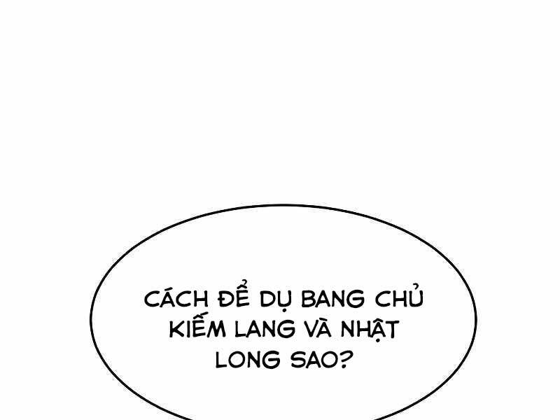 Túy Kiếm Dạ Hành Chapter 12 - Trang 4