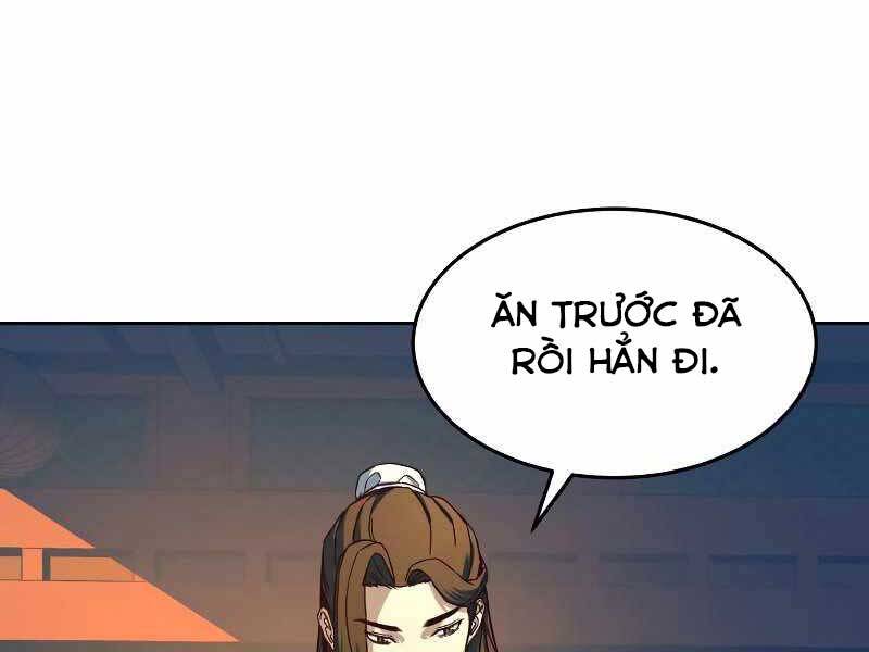 Túy Kiếm Dạ Hành Chapter 12 - Trang 61