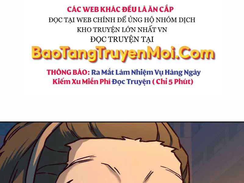 Túy Kiếm Dạ Hành Chapter 12 - Trang 64