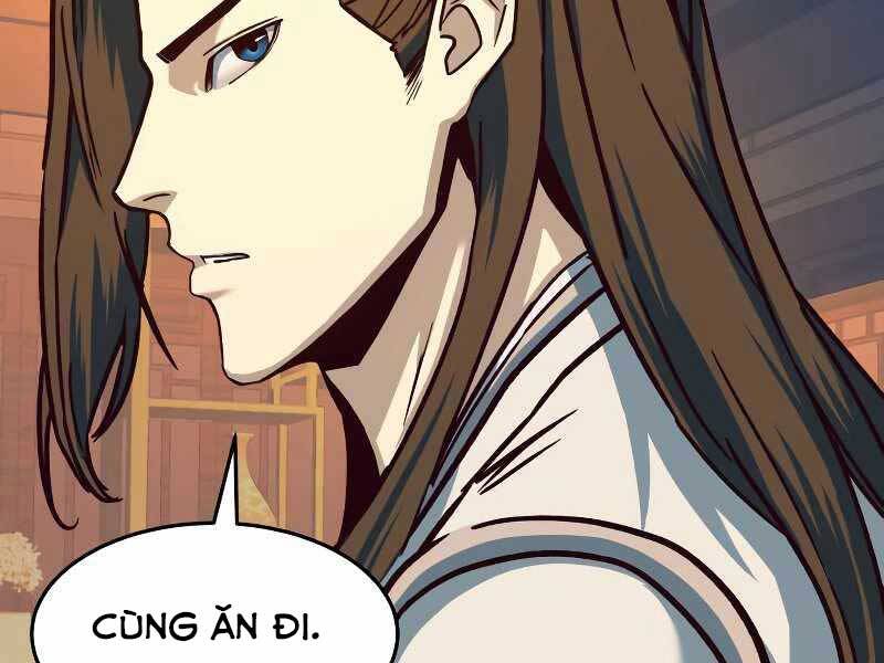 Túy Kiếm Dạ Hành Chapter 12 - Trang 68