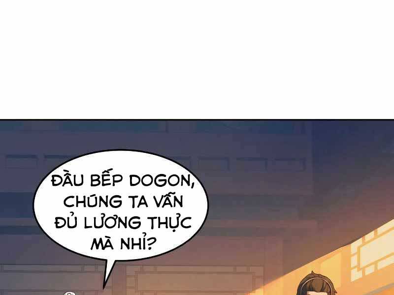 Túy Kiếm Dạ Hành Chapter 12 - Trang 72