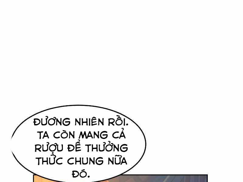 Túy Kiếm Dạ Hành Chapter 12 - Trang 74