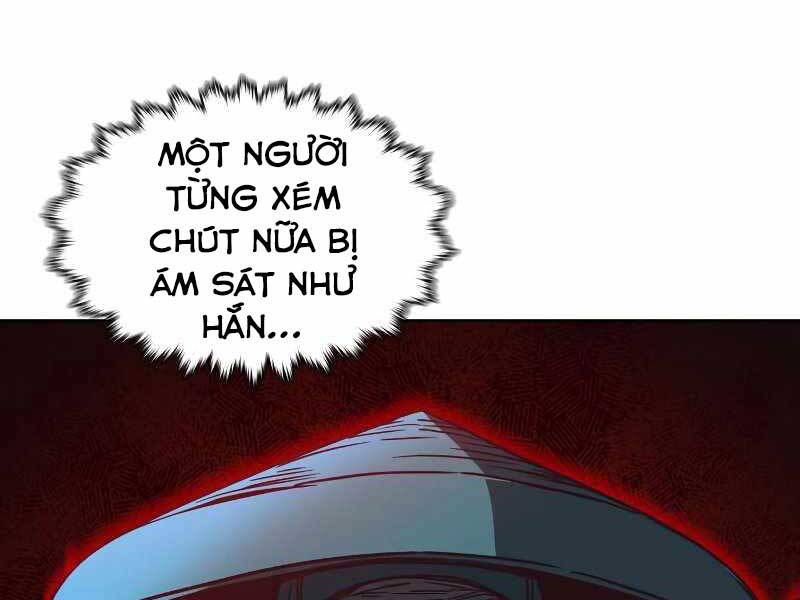 Túy Kiếm Dạ Hành Chapter 12 - Trang 97