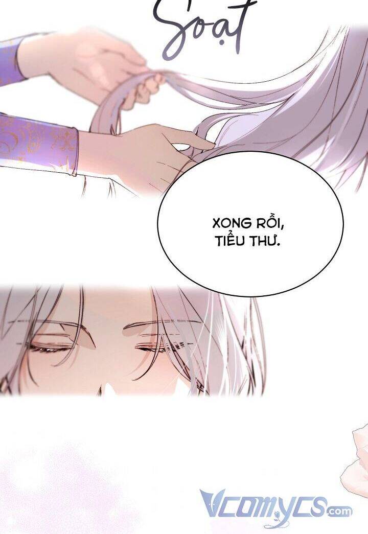 Ác Nữ Cần Bạo Chúa Chapter 70 - Trang 18