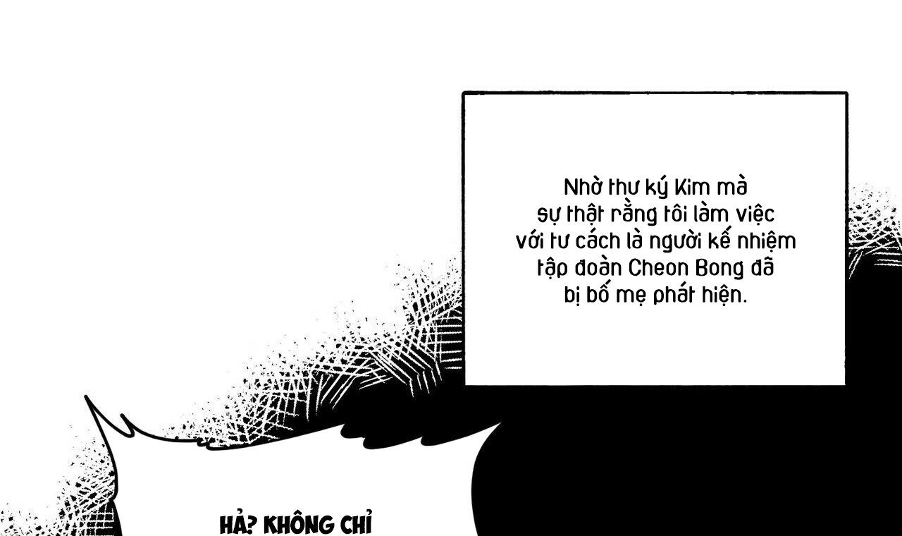 Chàng Dâu Nhà Họ Kang Chapter 19 - Trang 120