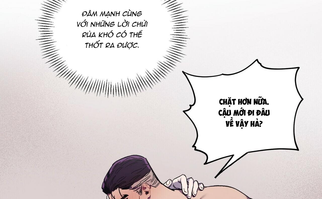 Chàng Dâu Nhà Họ Kang Chapter 19 - Trang 24