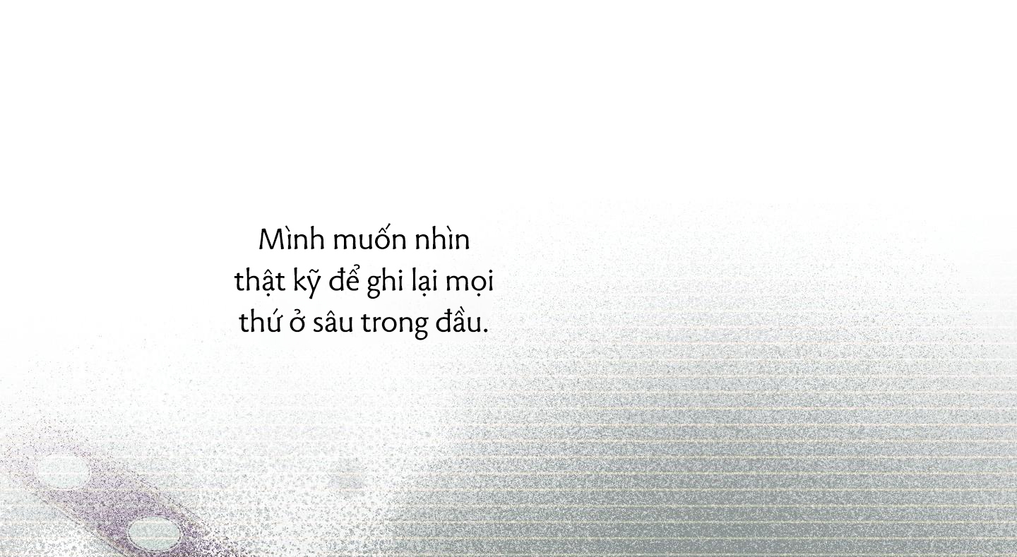 Định Rõ Mối Quan Hệ Chapter 40 - Trang 135