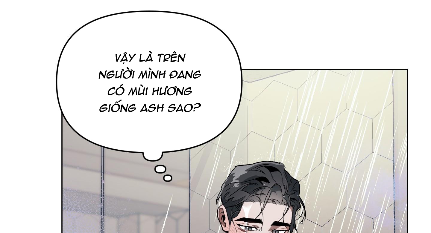 Định Rõ Mối Quan Hệ Chapter 40 - Trang 162