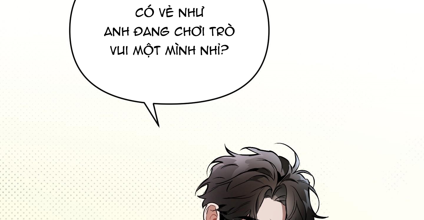 Định Rõ Mối Quan Hệ Chapter 40 - Trang 200