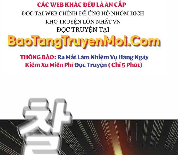 Độc Cô Tử Linh Sư Chapter 49 - Trang 103