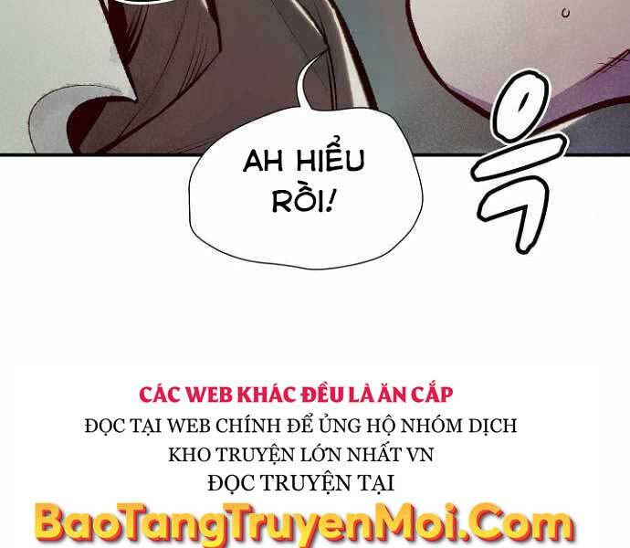 Độc Cô Tử Linh Sư Chapter 49 - Trang 114