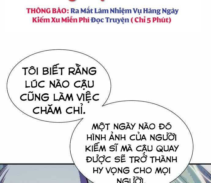 Độc Cô Tử Linh Sư Chapter 49 - Trang 115