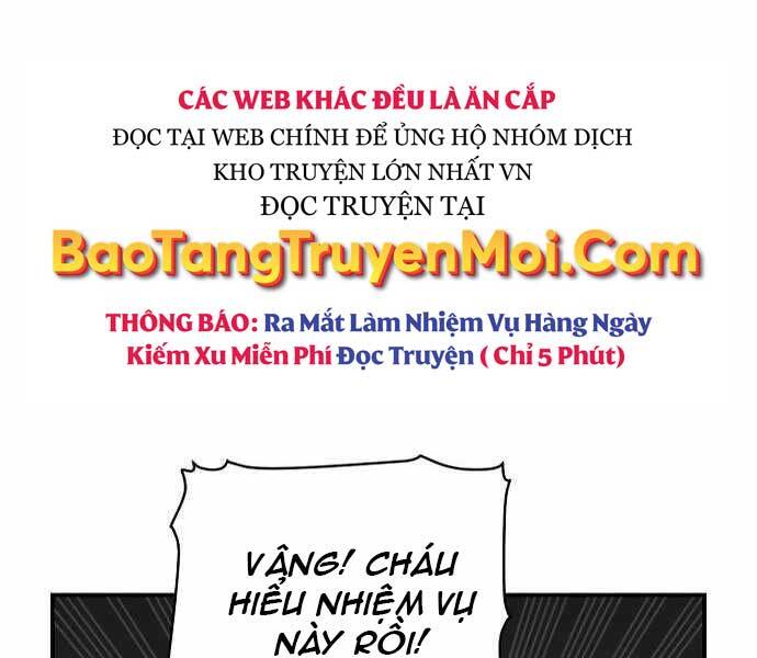 Độc Cô Tử Linh Sư Chapter 49 - Trang 120