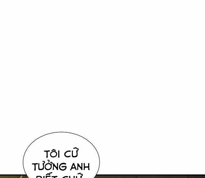 Độc Cô Tử Linh Sư Chapter 49 - Trang 129