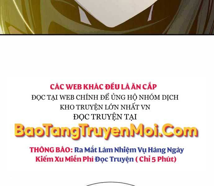 Độc Cô Tử Linh Sư Chapter 49 - Trang 131