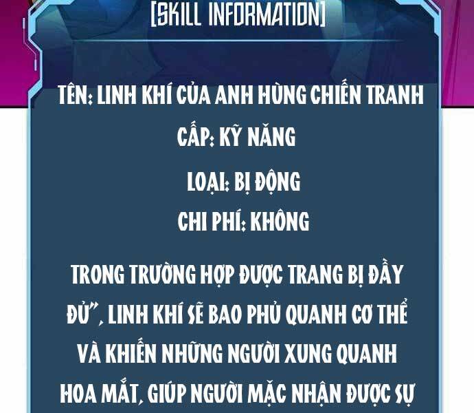 Độc Cô Tử Linh Sư Chapter 49 - Trang 134