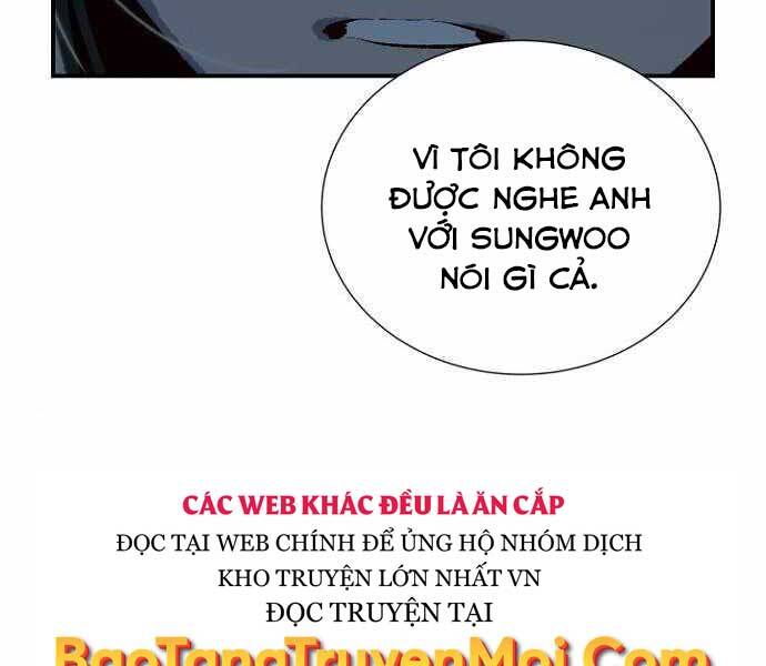 Độc Cô Tử Linh Sư Chapter 49 - Trang 138