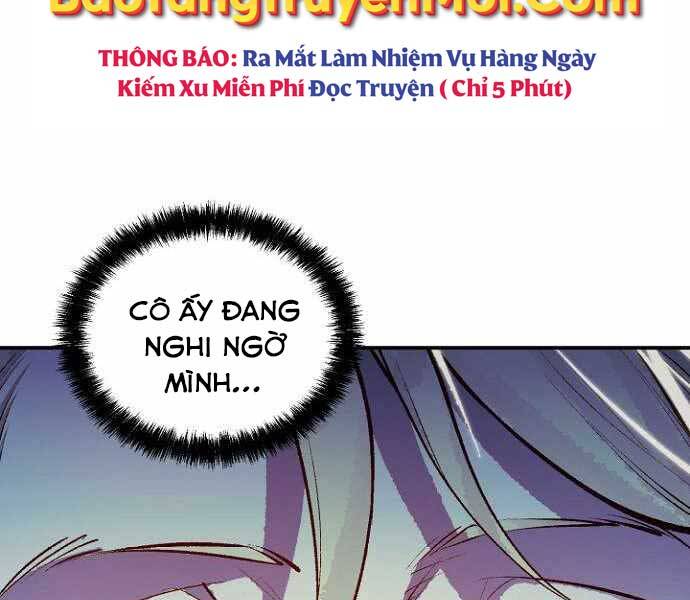 Độc Cô Tử Linh Sư Chapter 49 - Trang 139