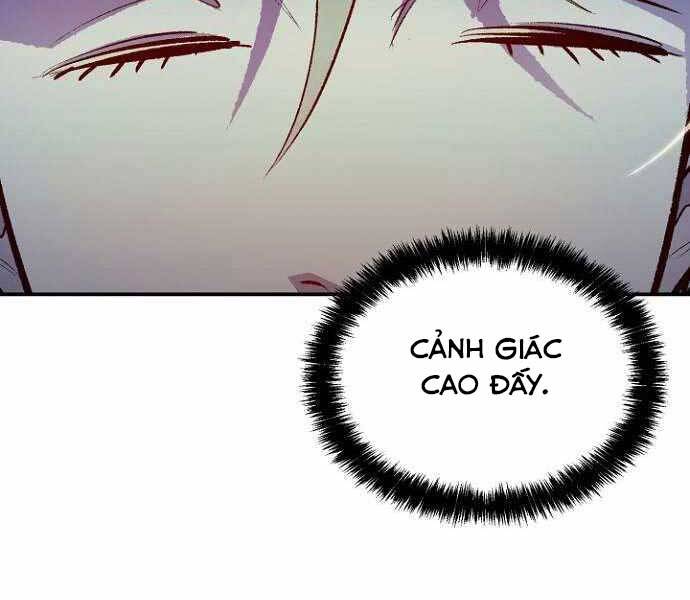 Độc Cô Tử Linh Sư Chapter 49 - Trang 140