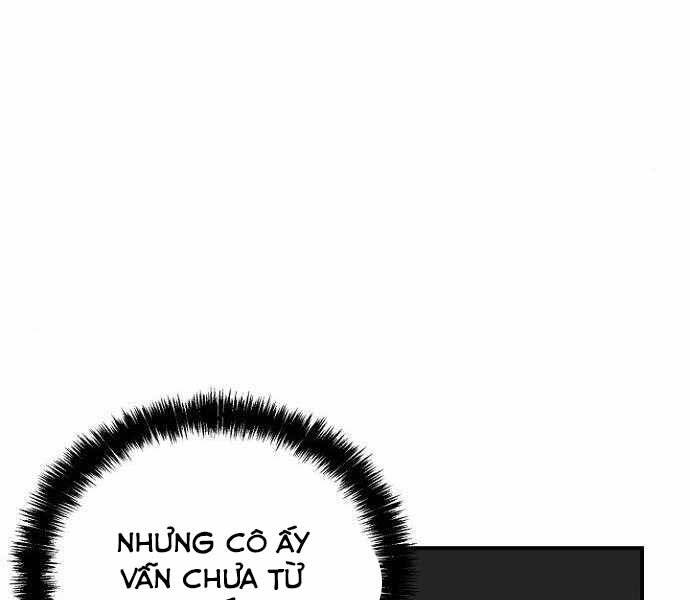 Độc Cô Tử Linh Sư Chapter 49 - Trang 141