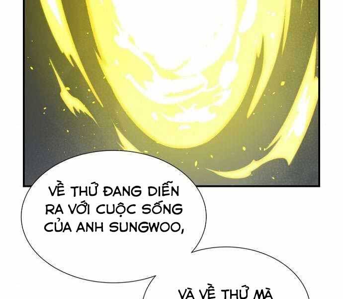 Độc Cô Tử Linh Sư Chapter 49 - Trang 146