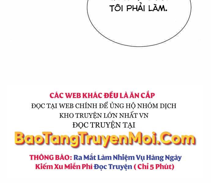 Độc Cô Tử Linh Sư Chapter 49 - Trang 147