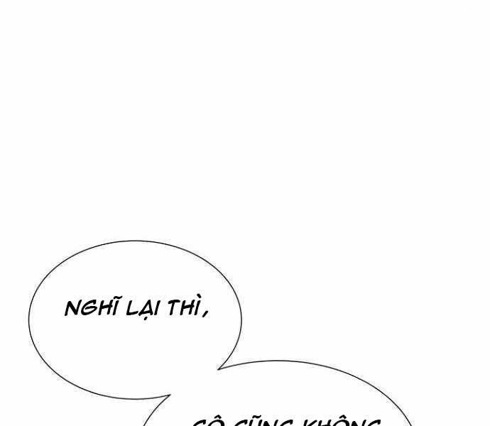 Độc Cô Tử Linh Sư Chapter 49 - Trang 150