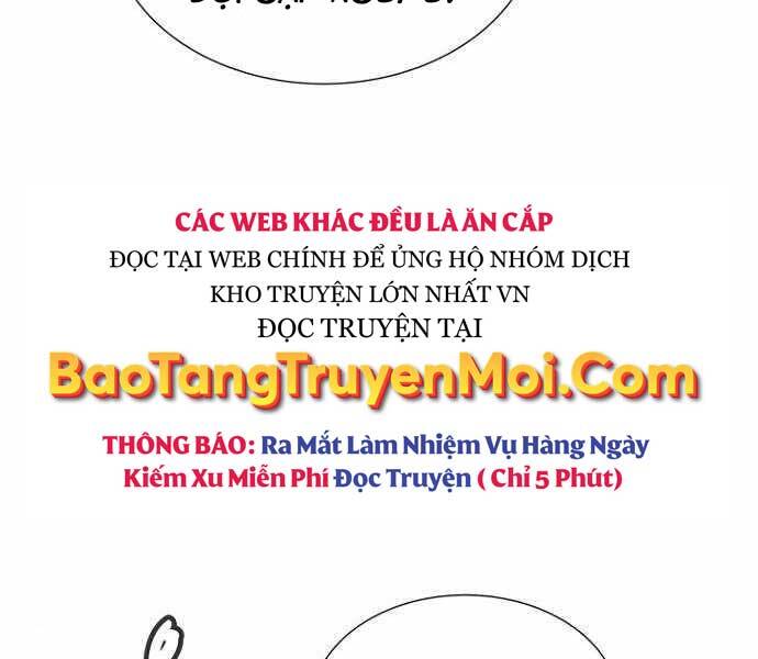 Độc Cô Tử Linh Sư Chapter 49 - Trang 153