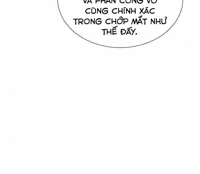 Độc Cô Tử Linh Sư Chapter 49 - Trang 170