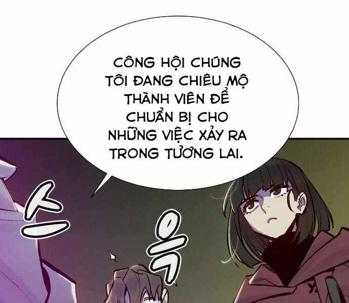 Độc Cô Tử Linh Sư Chapter 49 - Trang 171