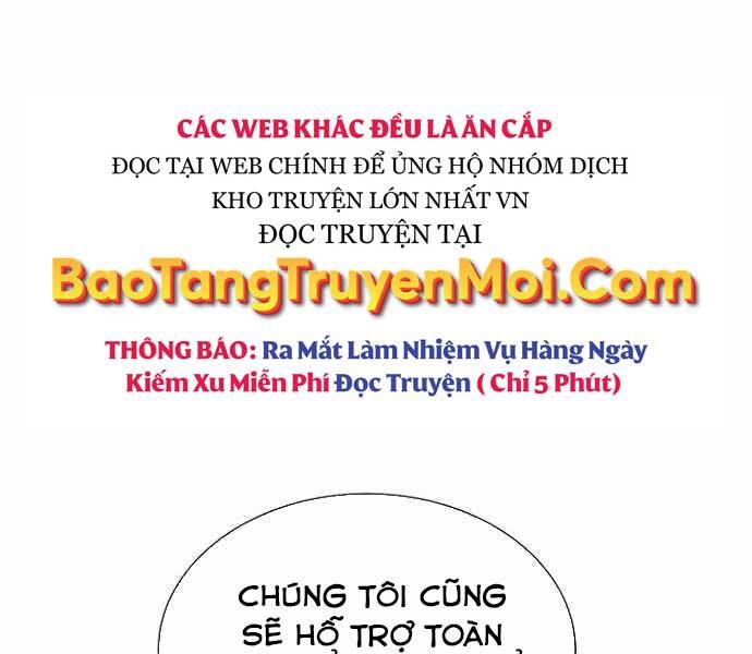 Độc Cô Tử Linh Sư Chapter 49 - Trang 173