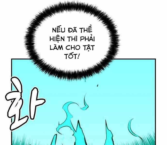 Độc Cô Tử Linh Sư Chapter 49 - Trang 18