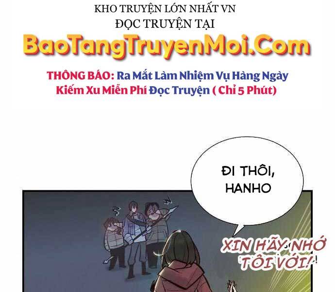 Độc Cô Tử Linh Sư Chapter 49 - Trang 182