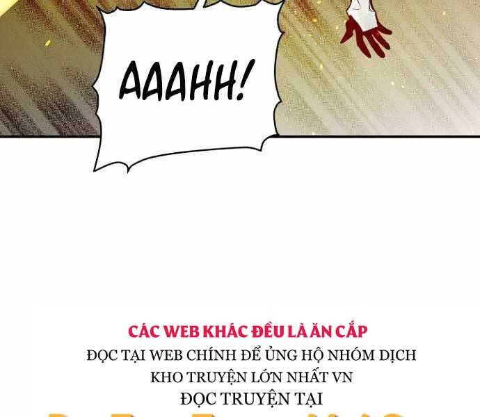 Độc Cô Tử Linh Sư Chapter 49 - Trang 199