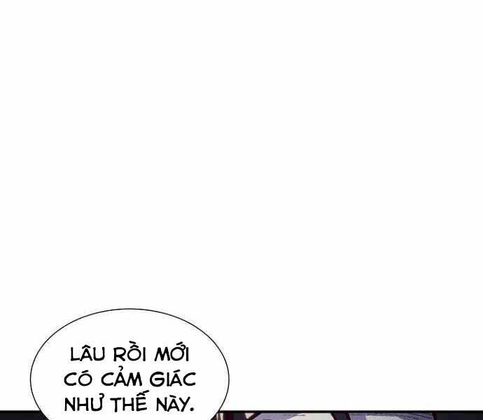 Độc Cô Tử Linh Sư Chapter 49 - Trang 2