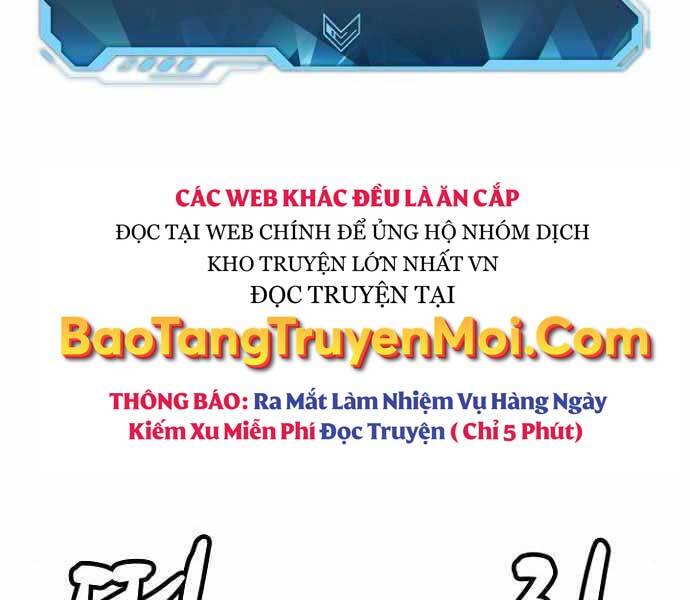 Độc Cô Tử Linh Sư Chapter 49 - Trang 206