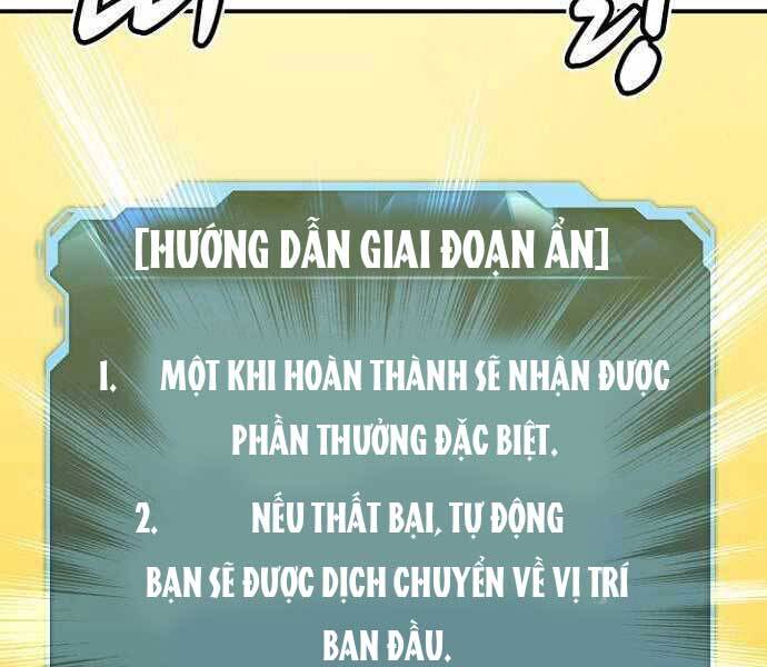 Độc Cô Tử Linh Sư Chapter 49 - Trang 207