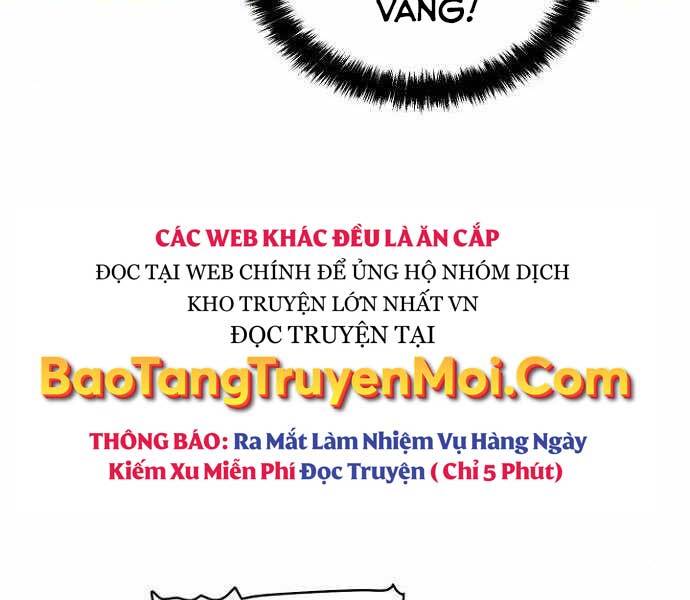 Độc Cô Tử Linh Sư Chapter 49 - Trang 217