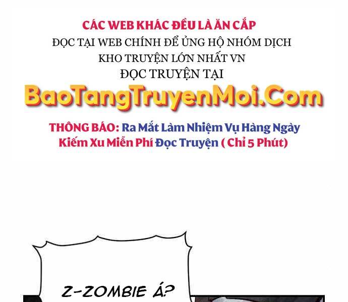 Độc Cô Tử Linh Sư Chapter 49 - Trang 24