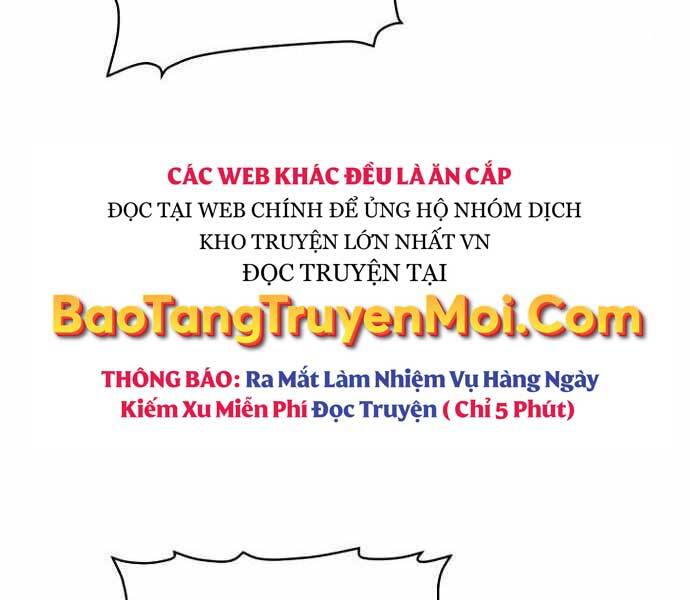 Độc Cô Tử Linh Sư Chapter 49 - Trang 53