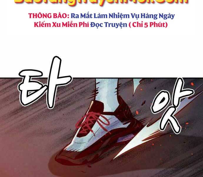 Độc Cô Tử Linh Sư Chapter 49 - Trang 59